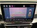CUPRA Leon Sportstourer 1.5 eTSI 110 DSG Gris - thumbnail 20