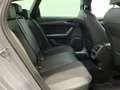 CUPRA Leon Sportstourer 1.5 eTSI 110 DSG Gris - thumbnail 6