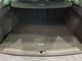 CUPRA Leon Sportstourer 1.5 eTSI 110 DSG Gris - thumbnail 7