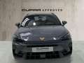 CUPRA Leon Sportstourer 1.5 eTSI 110 DSG Gris - thumbnail 11