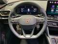 CUPRA Leon Sportstourer 1.5 eTSI 110 DSG Gris - thumbnail 15