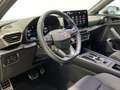 CUPRA Leon Sportstourer 1.5 eTSI 110 DSG Gris - thumbnail 16
