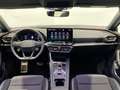 CUPRA Leon Sportstourer 1.5 eTSI 110 DSG Gris - thumbnail 4