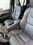 Volvo XC90 B5 Core AWD Aut. - thumbnail 18
