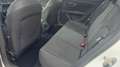 SEAT Leon ST FR Weiß - thumbnail 13