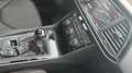 SEAT Leon ST FR Blanco - thumbnail 14
