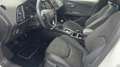 SEAT Leon ST FR Weiß - thumbnail 11