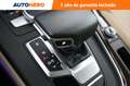 Audi A5 Sportback 2.0TDI quattro S tronic 140kW Wit - thumbnail 26