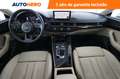 Audi A5 Sportback 2.0TDI quattro S tronic 140kW Wit - thumbnail 13