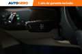 Audi A5 Sportback 2.0TDI quattro S tronic 140kW Wit - thumbnail 24