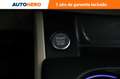 Audi A5 Sportback 2.0TDI quattro S tronic 140kW Wit - thumbnail 27