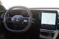Renault Megane E-Tech EV60 Optimum Charge Business Ed. Evolution | Navig Grijs - thumbnail 15