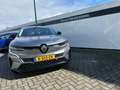 Renault Megane E-Tech EV60 Optimum Charge Business Ed. Evolution | Navig Grijs - thumbnail 6