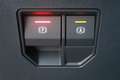 Renault Megane E-Tech EV60 Optimum Charge Business Ed. Evolution | Navig Grijs - thumbnail 19