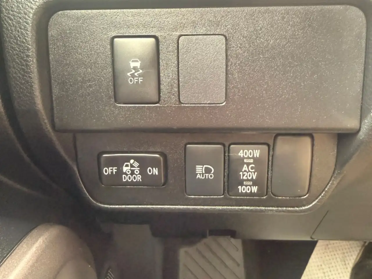 Toyota Tacoma снимка Toyota Tacoma