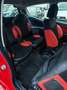 Citroen C2 1.4HDI VTR PLUS Rot - thumbnail 10