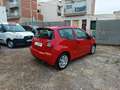 Citroen C2 1.4HDI VTR PLUS Rot - thumbnail 4