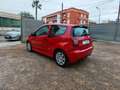 Citroen C2 1.4HDI VTR PLUS Rot - thumbnail 3