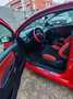 Citroen C2 1.4HDI VTR PLUS Rot - thumbnail 5