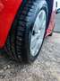 Citroen C2 1.4HDI VTR PLUS Rot - thumbnail 12