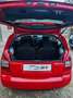 Citroen C2 1.4HDI VTR PLUS Rot - thumbnail 8