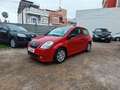 Citroen C2 1.4HDI VTR PLUS Rot - thumbnail 2