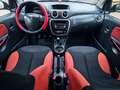Citroen C2 1.4HDI VTR PLUS Rot - thumbnail 7