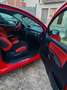 Citroen C2 1.4HDI VTR PLUS Rot - thumbnail 11