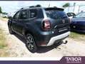Dacia Duster II 1.5 BLUE dCi 115 4WD Journey Grey - thumbnail 4