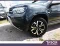 Dacia Duster II 1.5 BLUE dCi 115 4WD Journey Grey - thumbnail 5