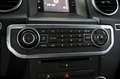 Land Rover Discovery 2.7TDV6 S - thumbnail 29
