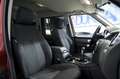Land Rover Discovery 2.7TDV6 S - thumbnail 31