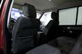 Land Rover Discovery 2.7TDV6 S - thumbnail 15