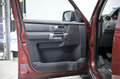 Land Rover Discovery 2.7TDV6 S - thumbnail 36