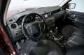 Land Rover Discovery 2.7TDV6 S - thumbnail 6