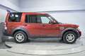 Land Rover Discovery 2.7TDV6 S - thumbnail 21