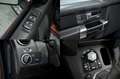 Land Rover Discovery 2.7TDV6 S - thumbnail 23