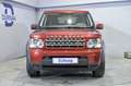 Land Rover Discovery 2.7TDV6 S - thumbnail 2