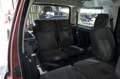 Land Rover Discovery 2.7TDV6 S - thumbnail 19
