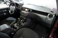 Land Rover Discovery 2.7TDV6 S - thumbnail 32
