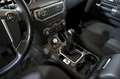 Land Rover Discovery 2.7TDV6 S - thumbnail 28