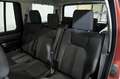 Land Rover Discovery 2.7TDV6 S - thumbnail 16