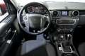 Land Rover Discovery 2.7TDV6 S - thumbnail 33