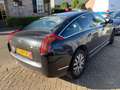 Citroen C6 2.7 HdiF V6 Exclusive Zwart - thumbnail 2