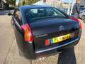 Citroen C6 2.7 HdiF V6 Exclusive Zwart - thumbnail 4