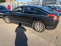 Citroen C6 2.7 HdiF V6 Exclusive Zwart - thumbnail 5