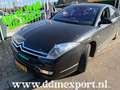 Citroen C6 2.7 HdiF V6 Exclusive Zwart - thumbnail 1