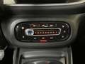 smart forTwo ForTwo Cabrio KLIMA NAVI KAMER Grau - thumbnail 17