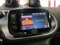smart forTwo ForTwo Cabrio KLIMA NAVI KAMER Grau - thumbnail 16