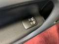 smart forTwo ForTwo Cabrio KLIMA NAVI KAMER Grau - thumbnail 12